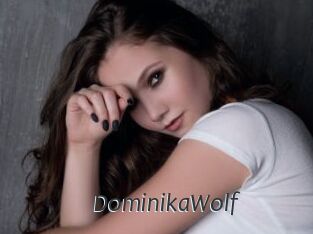 DominikaWolf