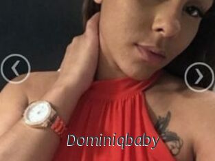 Dominiqbaby