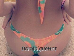 DominiqueHot