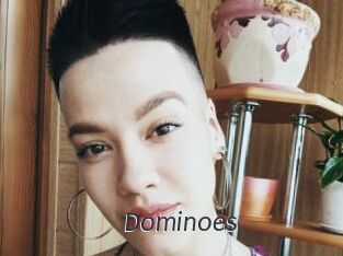 Dominoes