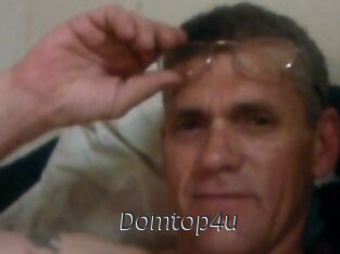 Domtop4u
