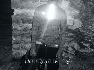 DonQuartez297
