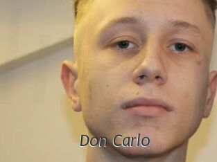 Don_Carlo