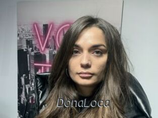 DonaLoca