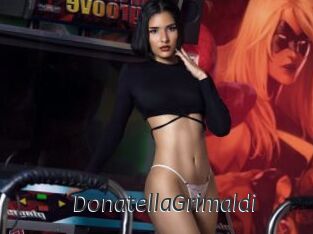 DonatellaGrimaldi