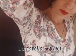 Donatella_SQUIRT