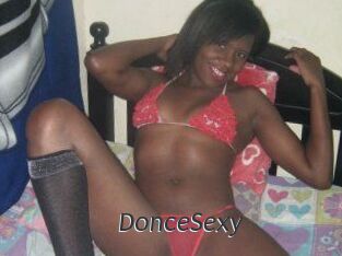 DonceSexy