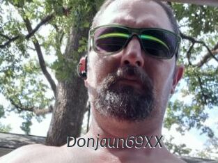 Donjaun69XX