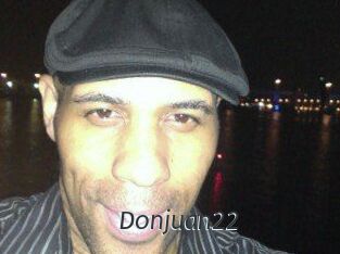 Donjuan22
