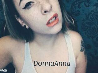 DonnaAnna