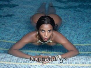 DonnaBangs