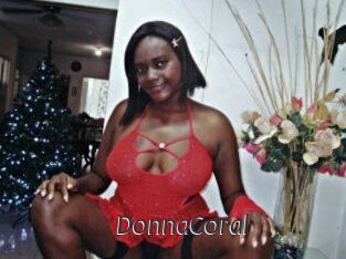 DonnaCoral