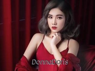 DonnaDoris