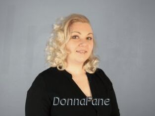 DonnaFane