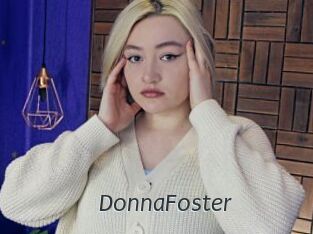 DonnaFoster