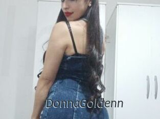 DonnaGoldenn