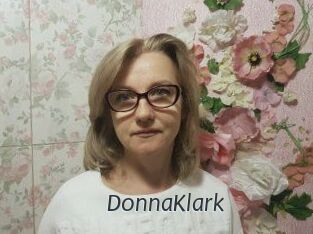 DonnaKlark