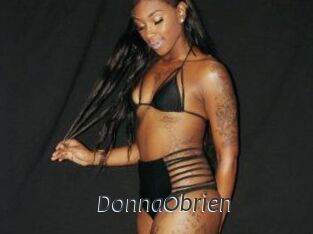 Donna_Obrien
