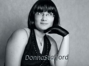DonnaStafford