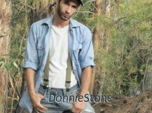 DonnieStone
