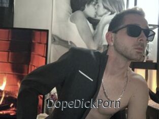 DopeDickPorn