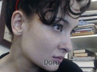 Dora