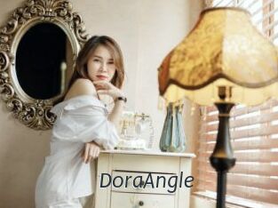 DoraAngle