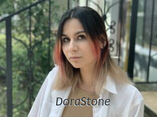 DoraStone