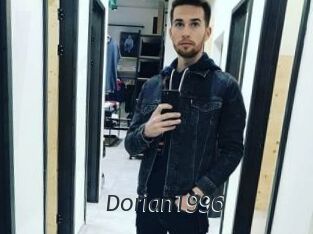 Dorian1996