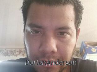 Dorian_Anderson