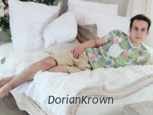 DorianKrown