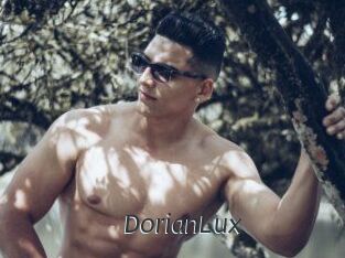 DorianLux