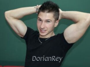 DorianRey