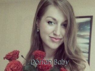 Dorian_Baby