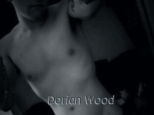 Dorian_Wood