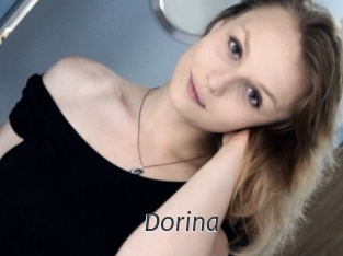 Dorina
