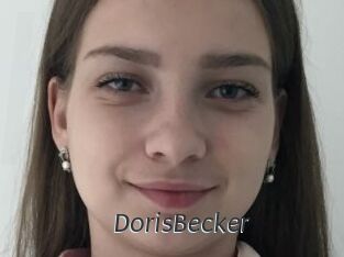 DorisBecker