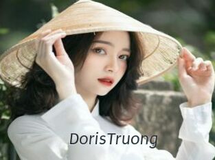 DorisTruong