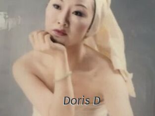Doris_D