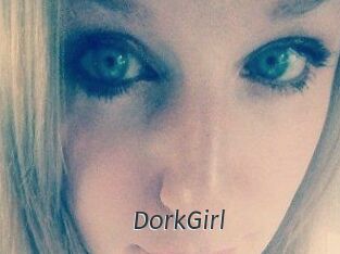 DorkGirl
