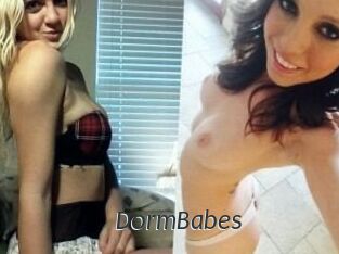 DormBabes