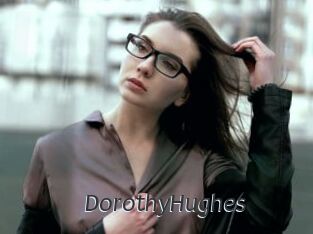 DorothyHughes