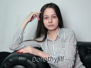 DorothyJill