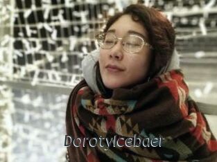 DorotyIcebaer