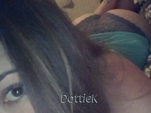 DottieK