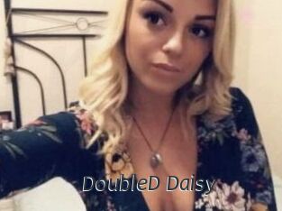 DoubleD_Daisy