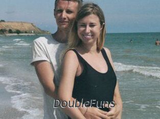 DoubleFuns
