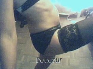 Douceur