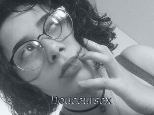 Douceursex