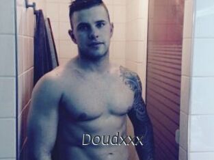 Doudxxx